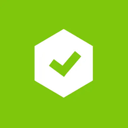 EKAS ErgoCheck Читы