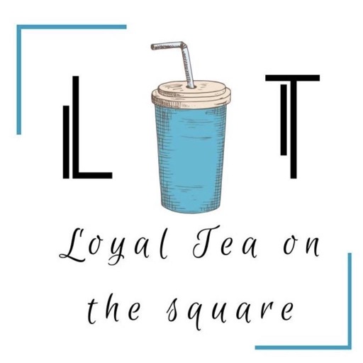 Loyal Tea icon