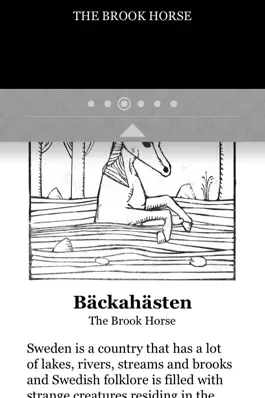 Game screenshot Year Walk Companion apk