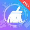 Limpiador de Phone：Clean Photo - Smart Tool Studio