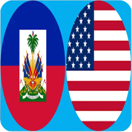 Haitian Creole Idioms Cheats