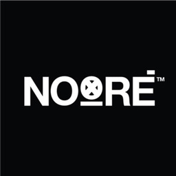 Noore Sport