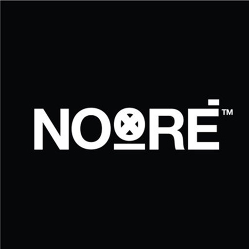 Noore Sport