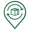 SPS - Order Sameday Delivery! icon