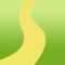 This is an application to support the pilgrimage of the Shikoku 88 temple pilgrimage place