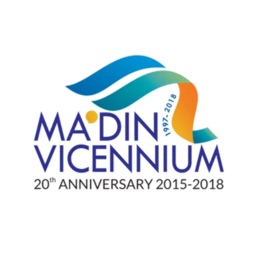 Vicennium AR Experience