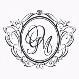 Студия Ольги Мещеряковой