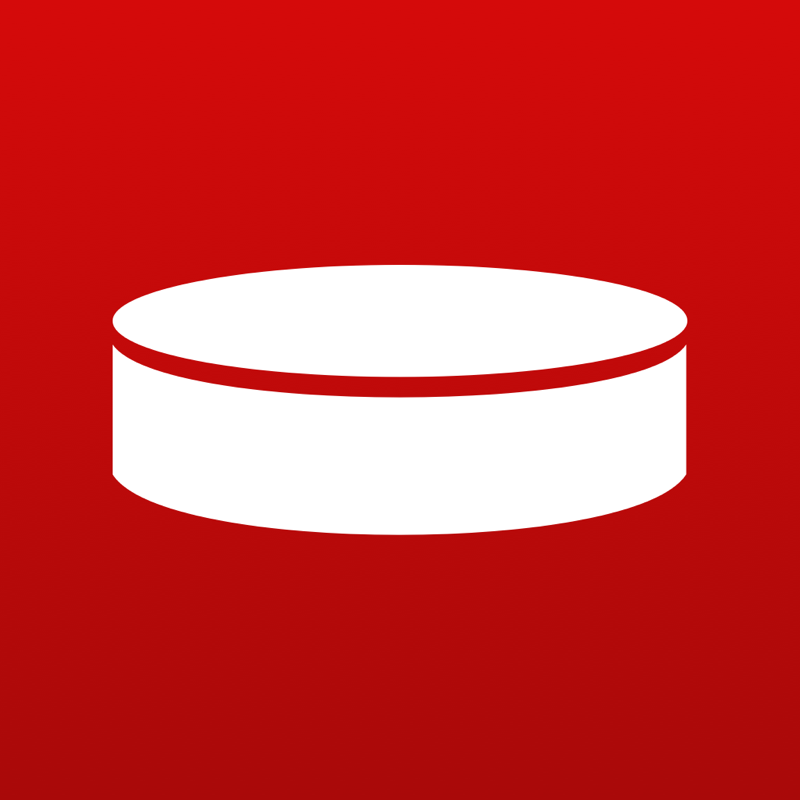 Scores App: Pro Hockey 2020