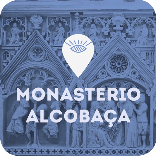 Monasterio de Alcobaça