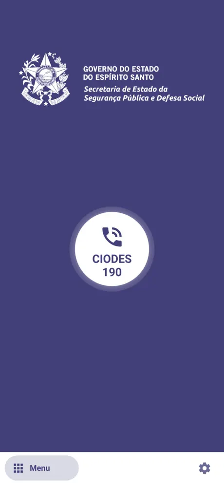 APP 190 ES