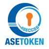 ASETOKEN