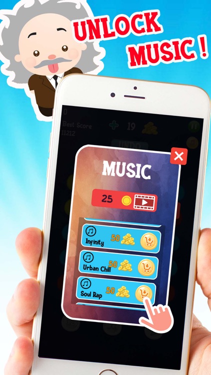 64K Challenge screenshot-4