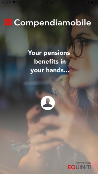 Screenshot #1 pour Compendia