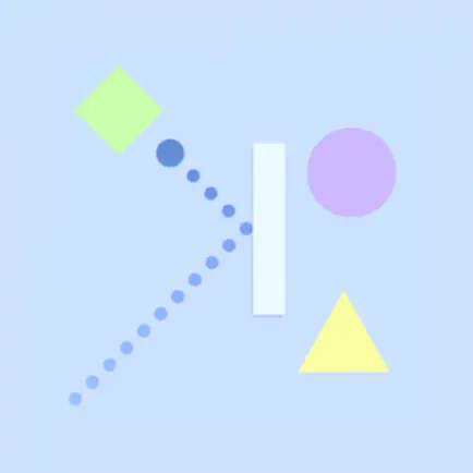 Reflect The Ball Out - Puzzles Читы