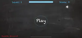 Game screenshot Death Board apk