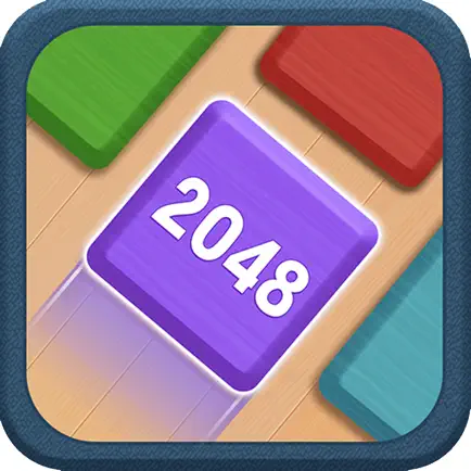 Shoot Merge 2048-Block Puzzle Cheats
