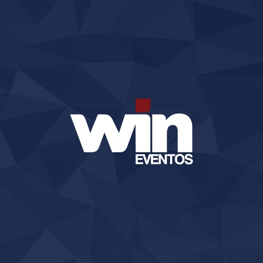 Win Eventos