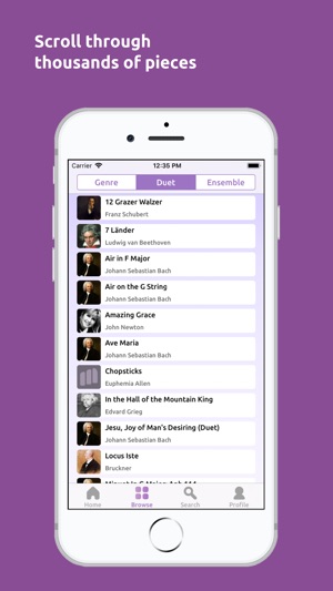 Musitude(圖3)-速報App