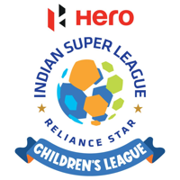 ISL CHILDRENS LEAGUE