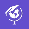 iSchool - School diary iSchool - School diary