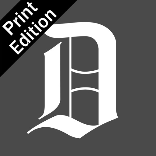 Columbus Dispatch E-Edition