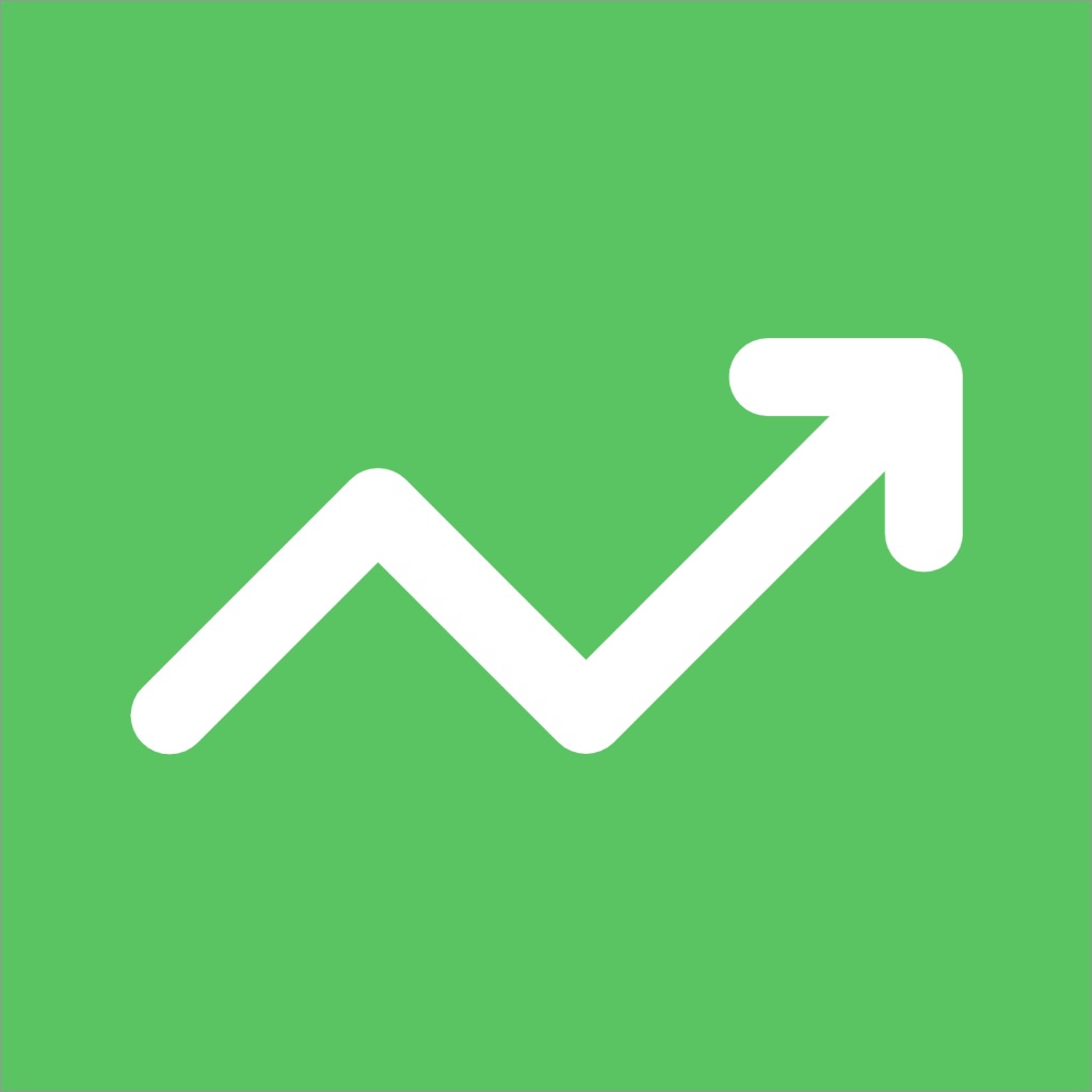 stockscannerstockmarket