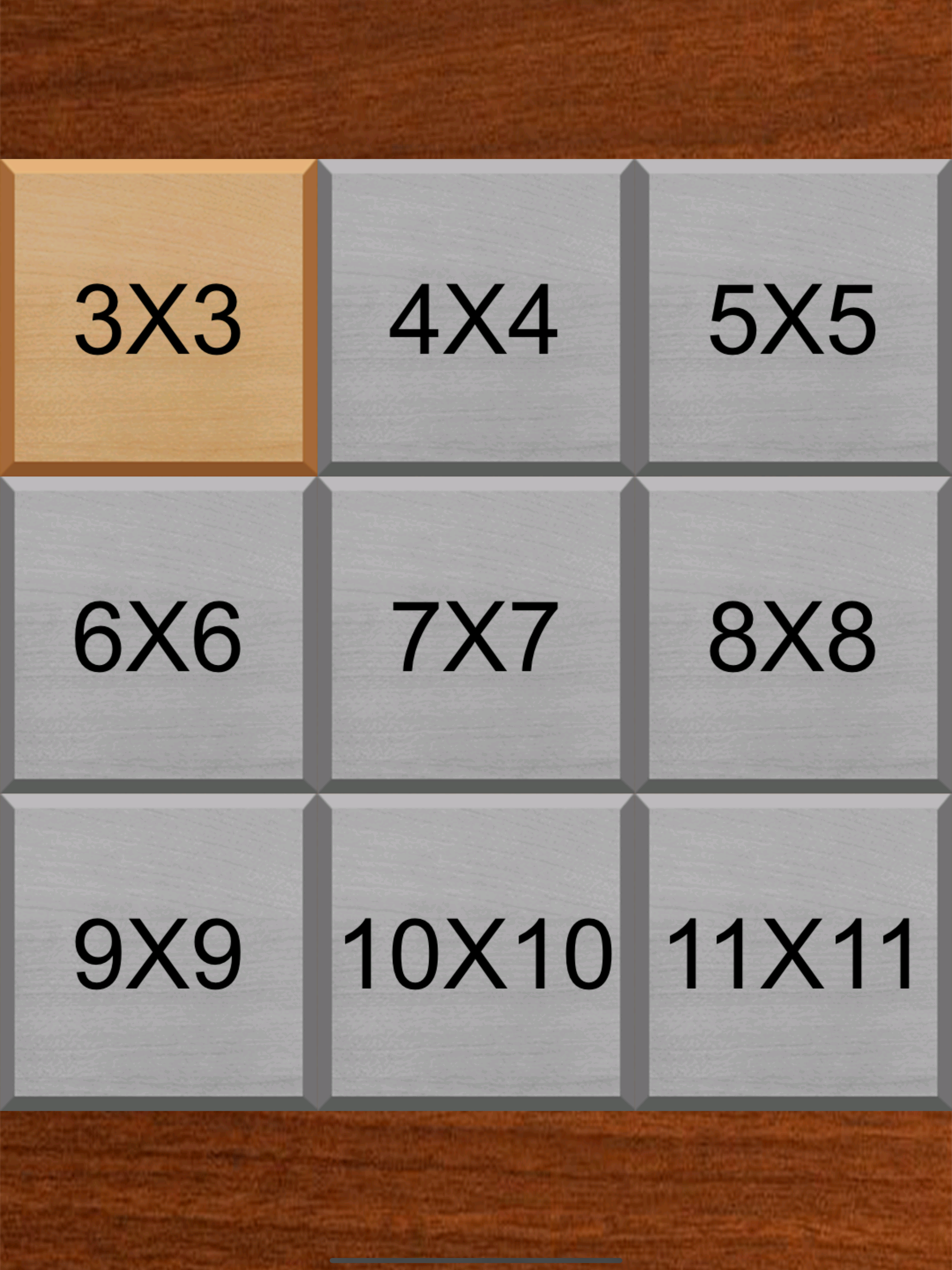 https://is1-ssl.mzstatic.com/image/thumb/Purple114/v4/22/3b/06/223b0680-cac4-1bc7-4de2-b06852c93d65/pr_source.png/2048x2732.png
