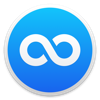 uVPN - VPN without limits pour PC
