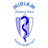 Miriam Primary Care Group icon