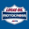 The Pro Motocross app provides fans with Live Timing & Scoring for every on-track session at Lucas Oil Pro Motocross Championship events