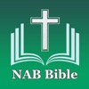 New American Bible (NAB) - iPadアプリ