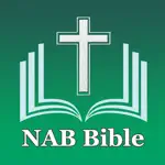 New American Bible (NAB) App Problems
