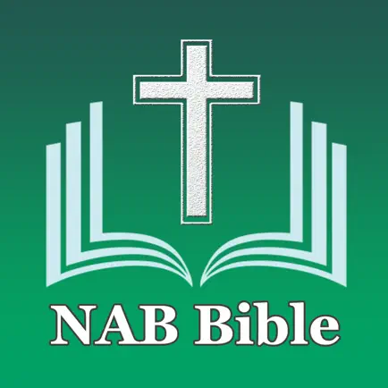 New American Bible (NAB) Cheats