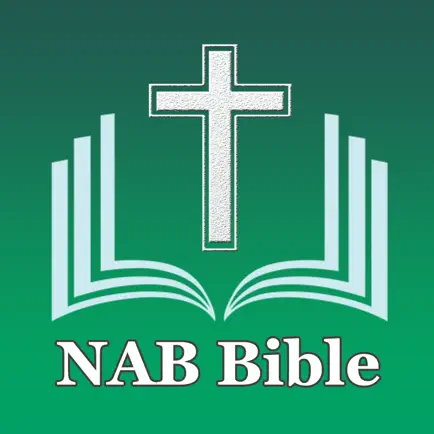 New American Bible (NAB) Читы