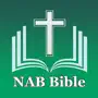 New American Bible (NAB)