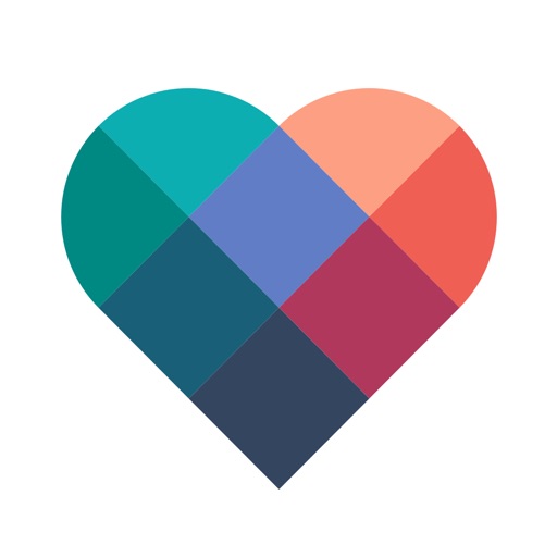 eharmony - Online Dating App