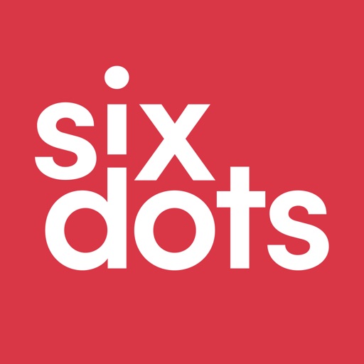sixdots POS