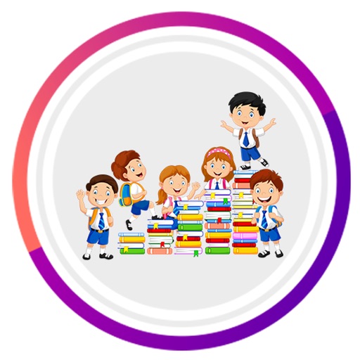 الف-باء تأسيس الأبجدية العربية Download