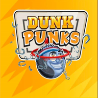 Dunk Punks