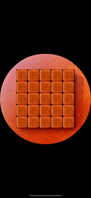 Quixo board game(圖2)-速報App