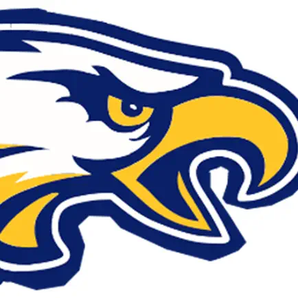 Brown County Athletics Indiana Читы