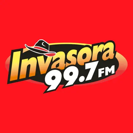 La Invasora Cheats