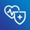 BiovitalsHF empowers you to take control of your heart health by managing your heart failure condition in a more personalised and engaging way