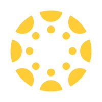 Canvas Teacher