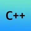 C++ Course with Chatbot AI contact information