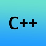 Download C++ Course with Chatbot AI app