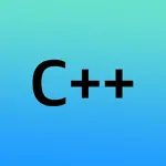 C++ Course with Chatbot AI App Contact