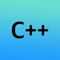 C++ Course with Chatbot AI app download