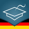 German Essentials - iPadアプリ