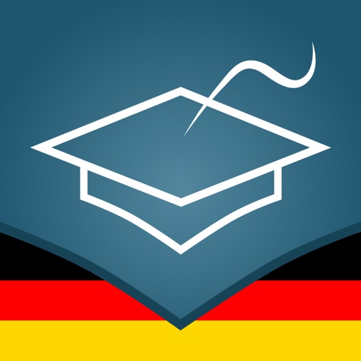 Learn German Essentials - AccelaStudy®